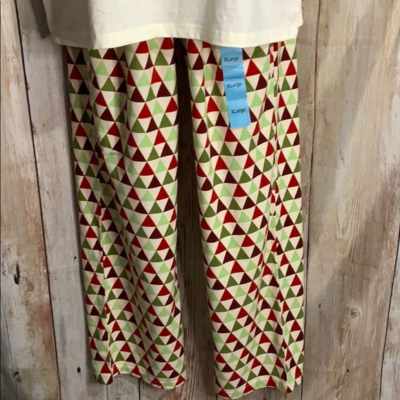 Nap Chat Sleep wear - Picture 2 of 6